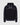 Pull_a_capuche_EA7_3RZMLA_navy_1