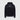 Pull_a_capuche_EA7_3RZMLA_navy_1