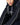 Pull_a_capuche_EA7_3RZMLA_navy_2