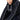 Pull_a_capuche_EA7_3RZMLA_navy_2