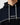 Pull_a_capuche_EA7_3RZMLA_navy_3