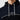 Pull_a_capuche_EA7_3RZMLA_navy_3