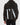 veste coupe vent valentino noir