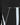 veste coupe vent valentino noir