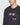 Sweatshirt Valentino