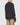 Sweatshirt Valentino