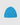 Bonnet Lacoste FW22