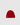 Bonnet Lacoste FW22