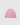 Bonnet Lacoste FW22