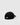 Casquette Lacoste Noire