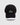 Casquette Lacoste Noire
