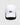 Casquette Lacoste Blanche