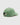 Casquette à logo LACOSTE