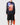 Chemise multicolor Lanvin