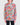 Chemise multicolor Lanvin manches longues