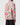 Chemise multicolor Lanvin manches longues