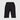 Short CP Company noir