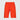 Short CP Company orange