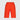 Short CP Company orange