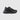 Sneakers Swift Monogram