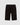 Short_EA7_3RPS56_black_3