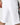 Short_EA7_3RPS56_blanc_2