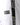 Short_EA7_3RPS56_blanc_3