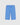 Short_EA7_3RPS56_blue_2