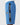 Short_EA7_3RPS56_blue_3