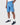 Short_EA7_3RPS56_blue_4