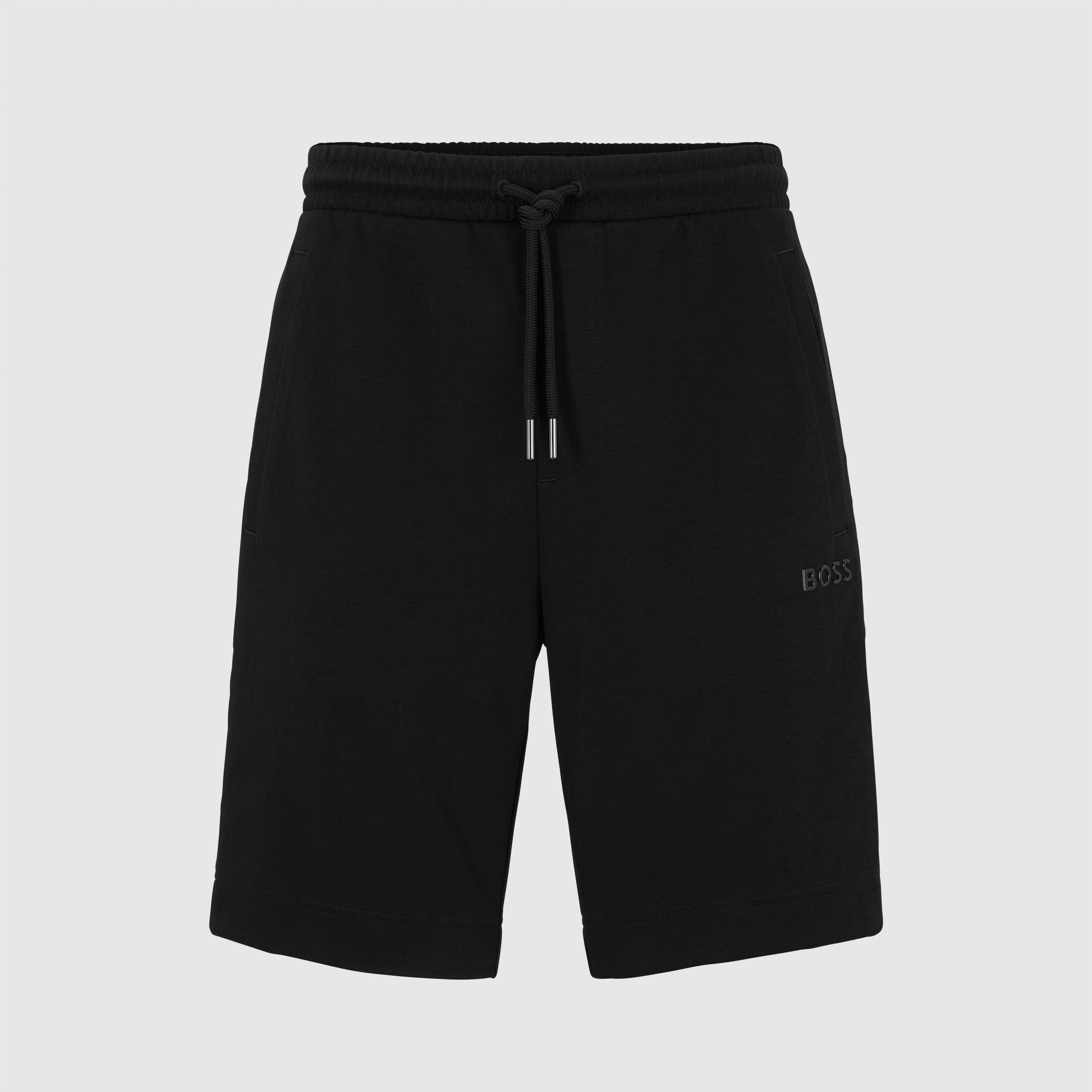 Short Hugo Boss Instinct Premium