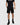 Short_HugoBoss_50486858_Noir_2