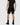 Short_HugoBoss_50486858_Noir_3