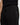 Short_HugoBoss_50486858_Noir_4