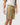 Short_Lacoste_GH5212-00_Beige_CB8_2
