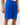 Short_Lacoste_GH5212-00_Bleu_KBX_2