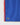 Short_Lacoste_GH5212-00_Bleu_KBX_3