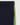 Short_Lacoste_GH5212-00_Bleu_marine_166_2