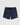 Short_de_bain_Colmar_Homme_7269_bleu_1