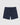 Short_de_bain_Colmar_Homme_7269_bleu_3