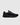 Baskets Gel Quantum 180 VII ASICS