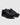 Baskets Gel Quantum 180 VII ASICS