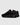 Baskets Gel Quantum 180 VII ASICS