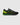 Baskets Gel Quantum 180 VII ASICS