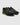 Baskets Gel Quantum 180 VII ASICS