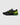 Baskets Gel Quantum 180 VII ASICS