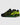 Baskets Gel Quantum 180 VII ASICS