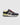 Sneakers_Premiata_LANDER_VAR4948_1