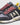 Sneakers_Premiata_LANDER_VAR4948_4