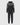 Survetement_EA7_3RPV04_noir_1